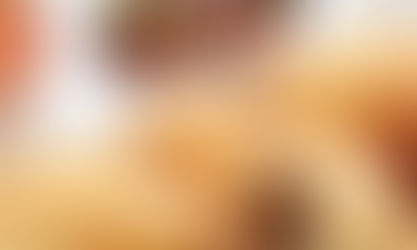 VUELTA AL MUNDO EN UNA CARIMAÑOLA