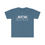 Thumbnail: Made New | Short Sleeve | Unisex Softstyle T-Shirt