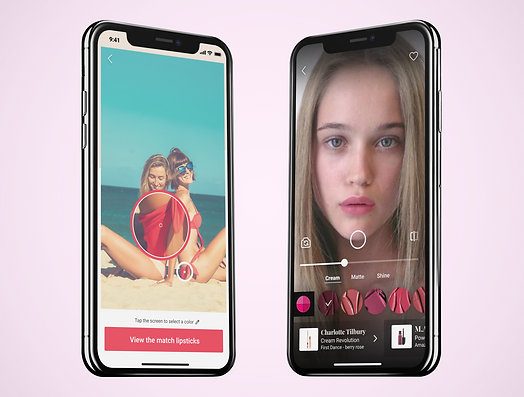 mockup-featuring-two-iphones-x-floating-against-a-solid-color-background-28764 (1).png