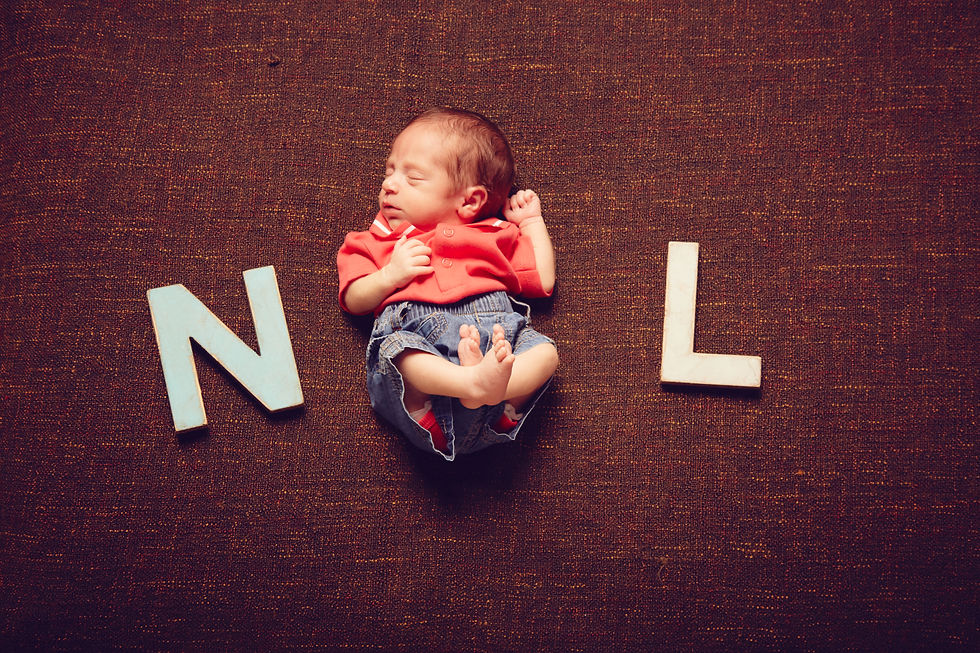 Sesión bebe, infantil, niños, famili