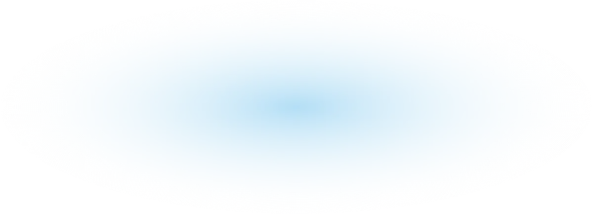 Ellisse.webp