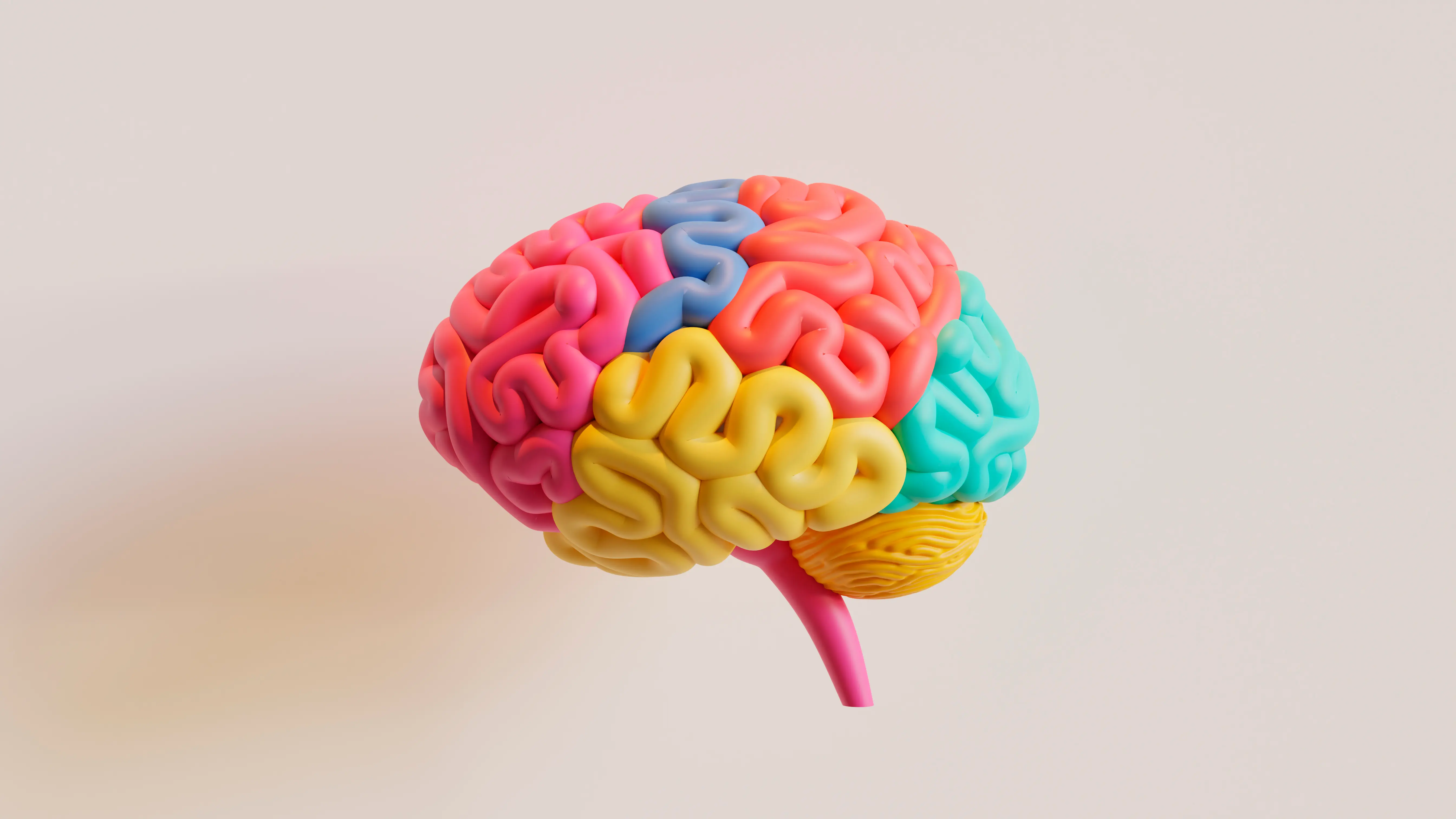 Com’è fatto il sonno del neonato.webp