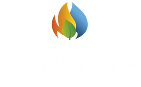 Hauptlogo hell_4x.png