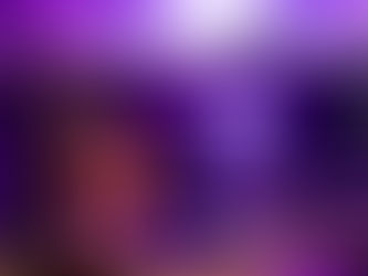 Comment choisir son studio de Pilates à Paris 15