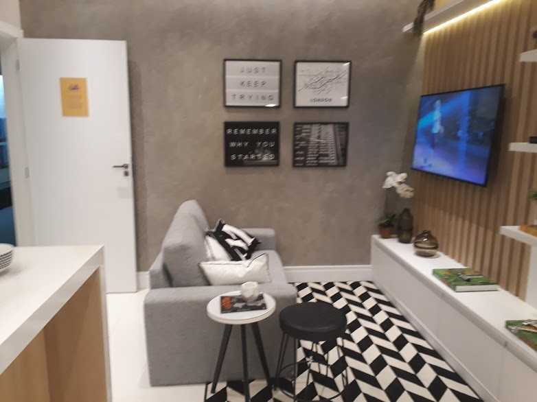 Miniatura: Viva Club Carapicuíba