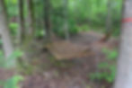 Meditation Gardens
