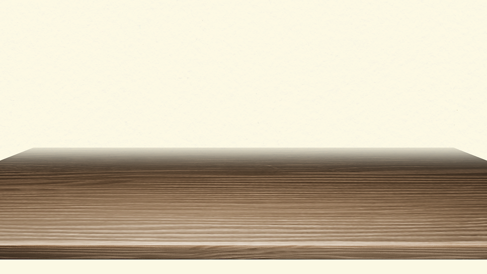 홈페이지 디자인중.png