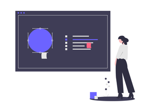 How and Why to use Table Calculations in Tableau