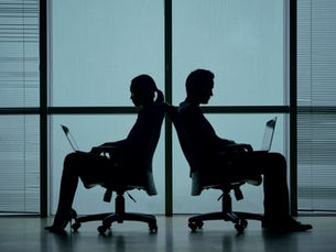 How to Hire the Best Consulting Company