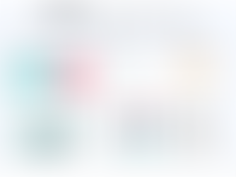 Business dashboard - creative design