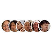 avatars.png