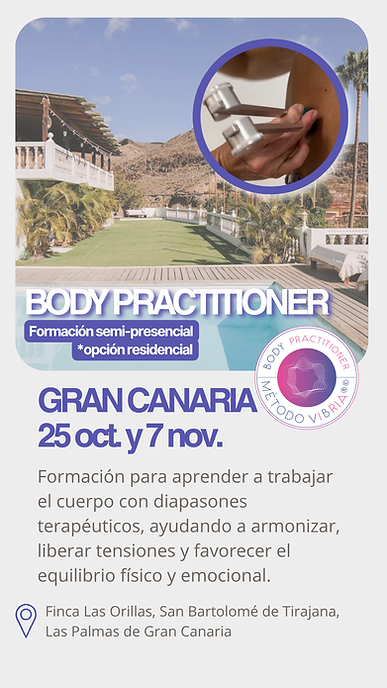GC B noviembre.png