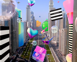 SEPHORiA 2024