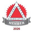 nna_member_badge.png