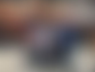 June 29, 2019 - Ben Phelps (Percussion/Composer)