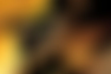 Chapter Eighteen - Performance Anxiety