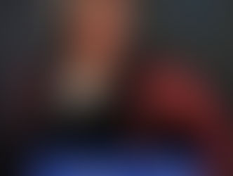 March 6, 2021 - Lettrice Lawrence