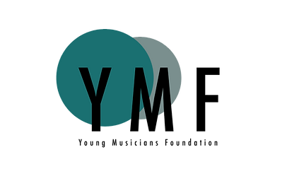 YMF.white.logo_transparent(2).png