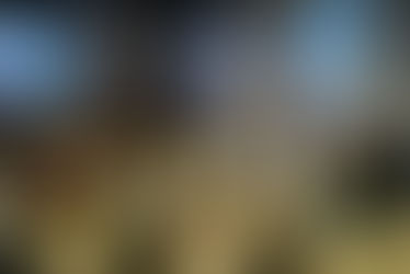 December 11, 2021 - Strings Recording