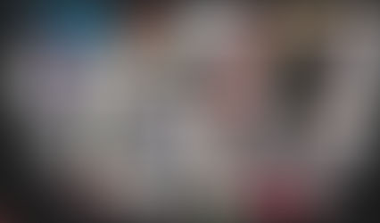 August 1, 2020 - Maksim Velichkin (Cello/Composer) & August 15, 2020 - Ethan Moffitt (Double Bass)