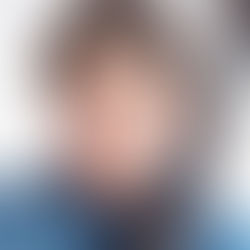 October 2020 - A New Wave of Composers
