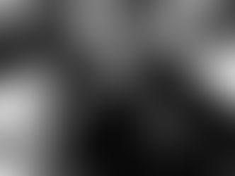 March 20 & 27, 2021 - Lucas Brooker