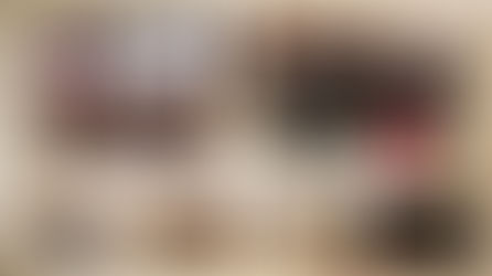 March 1 - June 8, 2024 The Animation Project, CSP, Inception Collaboration