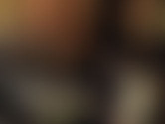 June 1, 2019 - Joel Douek (Composer)
