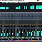 cubase.jpg