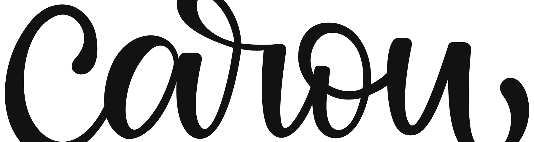 Logo, design gráfico
