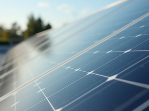 Essential Solar Panel Maintenance for Optimal Performance