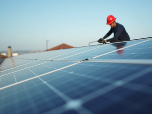 How to Detect and Solve Solar System Issues