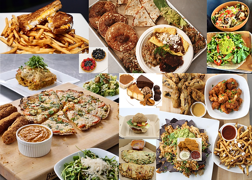FoodCollage-1.png