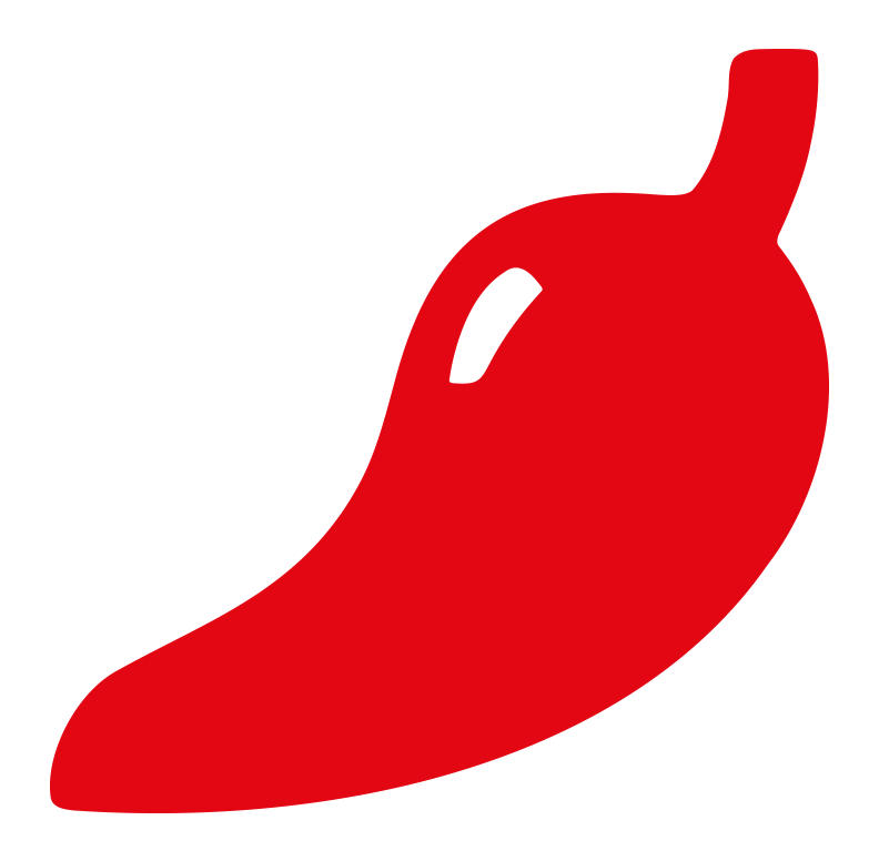 img_profile_ariatrepuntozero.png