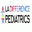 Writer: La Différence Pediatrics
