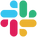 sv-toolc-icon-02.png