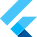 sv-mdc-icon-03.png