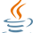 sv-bdc-icon-02.png