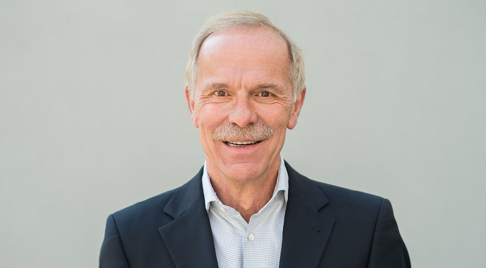 profil-winfried-jaehn-steuerberater-03.j