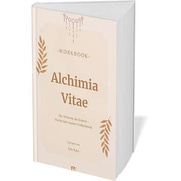 workbook-alchimia-vitae-cover.png