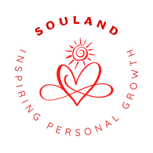 New_Logo_Souland.png