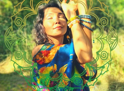 The Art of Neutral Observation | AUROOM LIFE