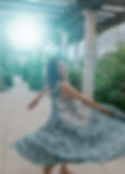 AFO_0847_edited.jpg