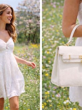 ChatGPT Image 9 feb 2026, 20_48_57_Original_Original.jpeg