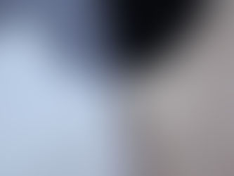 Perchè scegliere capi di media e alta qualità?