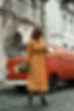 AF8F2C65-695D-48BB-8609-90B460DDA606.jpg