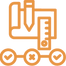 568f0daae1c6ce5a9beed7686dc0558e.png