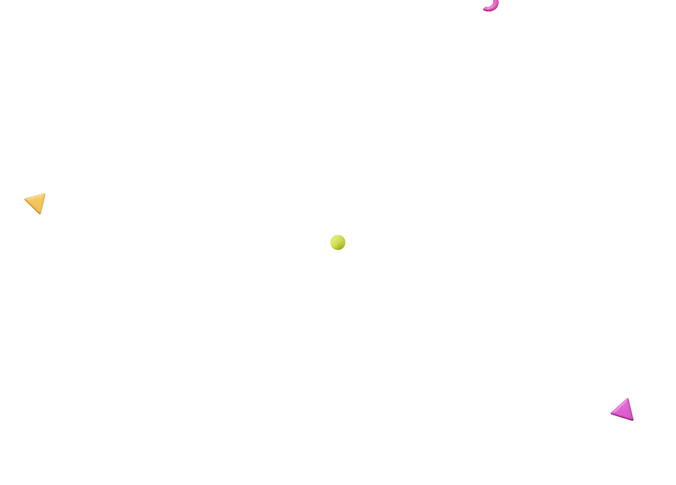 bg email-3d elems.png