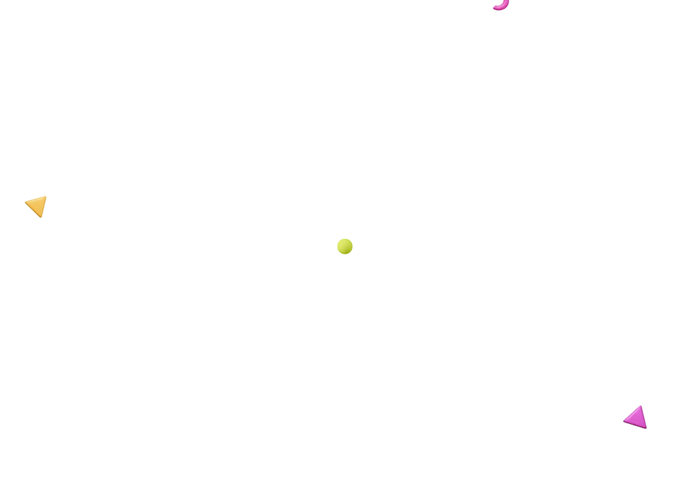 bg email-3d elems.png