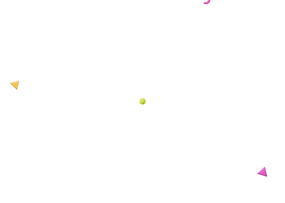 bg email-3d elems.png